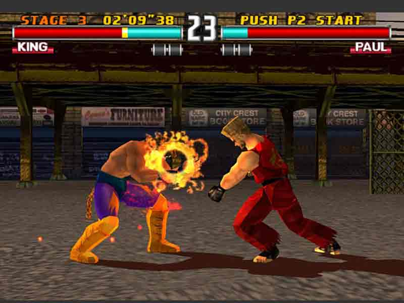 Tekken 3. Теккен 3 игра. Сони игра теккен 3. Теккен 3 1997. Fight игра старая