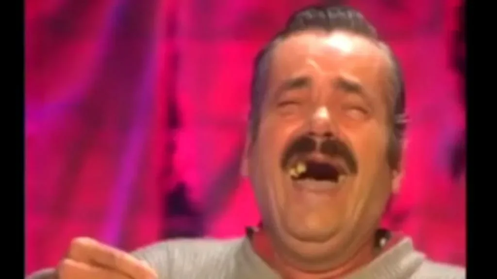 .