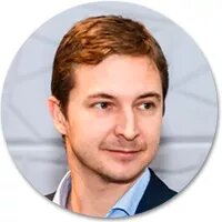 Ефим Алдухов, CEO goOMNI и OMNI Solutions.