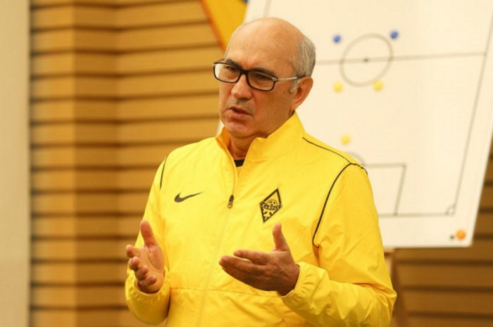 Источник фото: fckairat.com