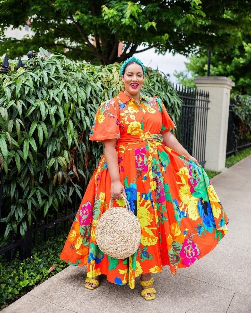 Фото  https://www.instagram.com/p/CPY_wJ9FK7l/