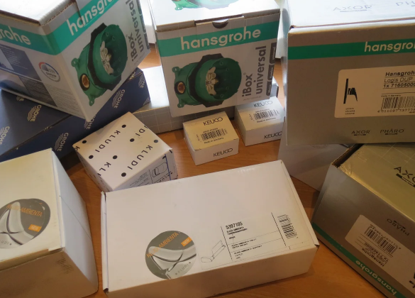 Фото автора.