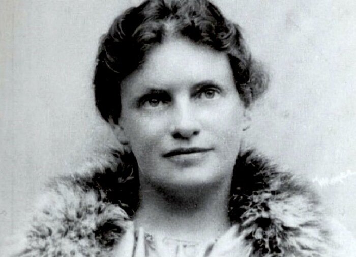 Источник: портал Культурология.