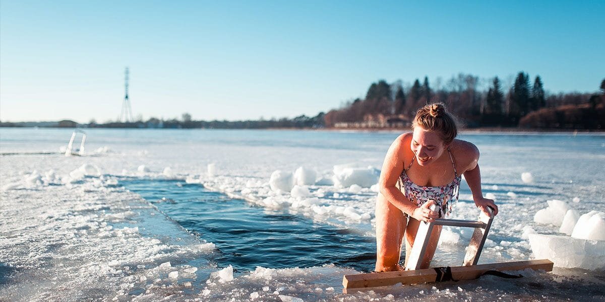 Фото из  открытых настежь источников.
