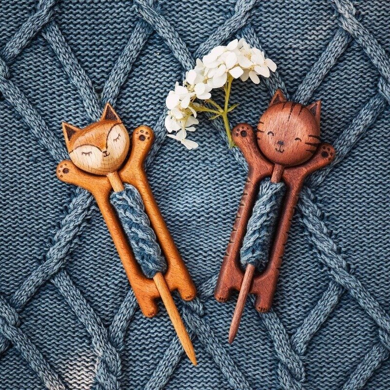 Фото instagram.com/p/CRTw34Ij2yO/