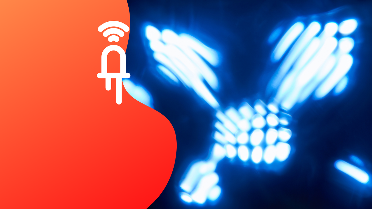 Теперь можно получать экономичные и высокопроизводительные осветительные и электронные приборы.