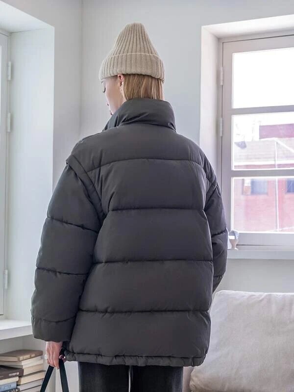 -1-2
