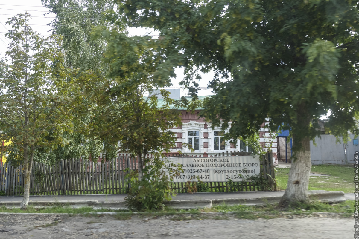 Участок лысые горы белгородская область. Лысая гора инжавино. Лысые горы доска. Лысые горы саратовская область лес. Лысая (гора, белоруссия).