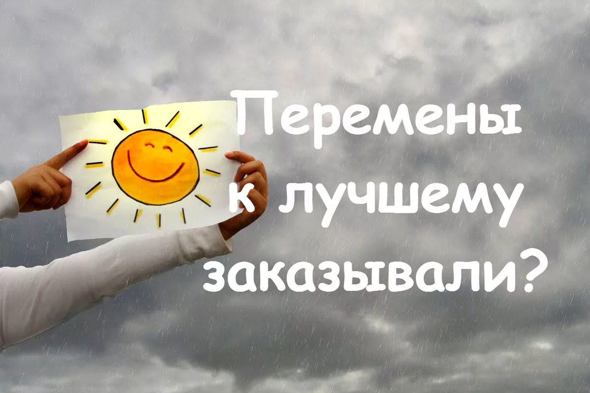 http://www.taxregister.in/ Good morning my love, Good morning wishes, Good morni