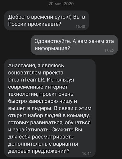 -2-2