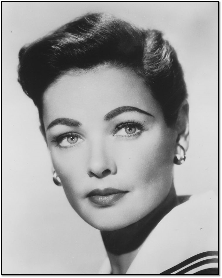 Джин тирни и олег кассини. Джин тирни фильмы. Джин тирни (1920 – 1991). Джин тирни. Джин тирни дочь.