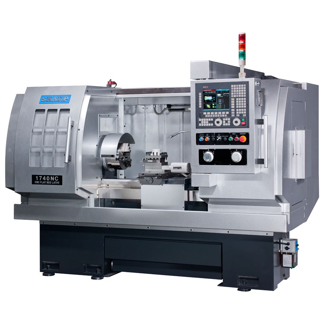 Чпу расшифровка. Станки CNC Lathe. Токарный ЧПУ CNC. G75 ЧПУ. Токарный станок ЧПУ Fagor.