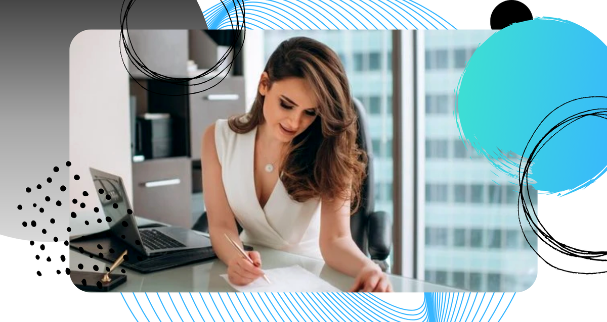 Коллаж создан автором канала в Canva 