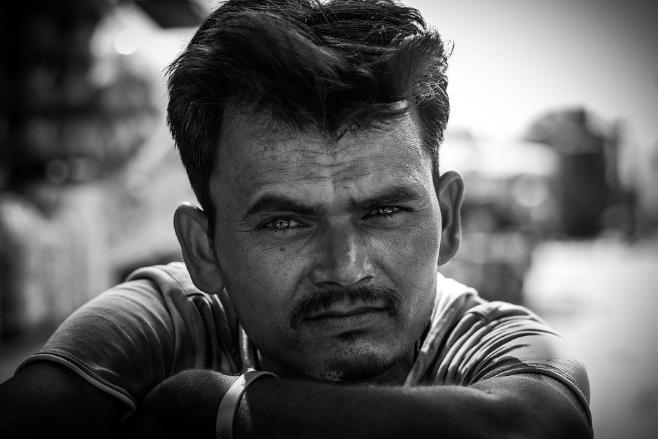 фото взято из открытых источников