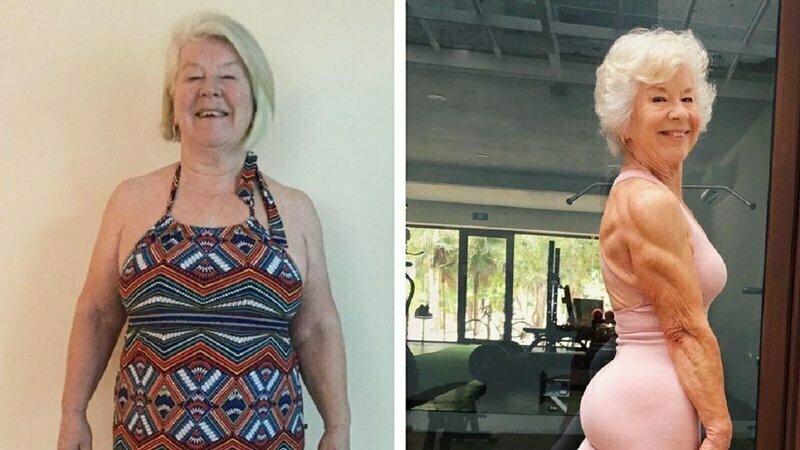 Добавьте описание