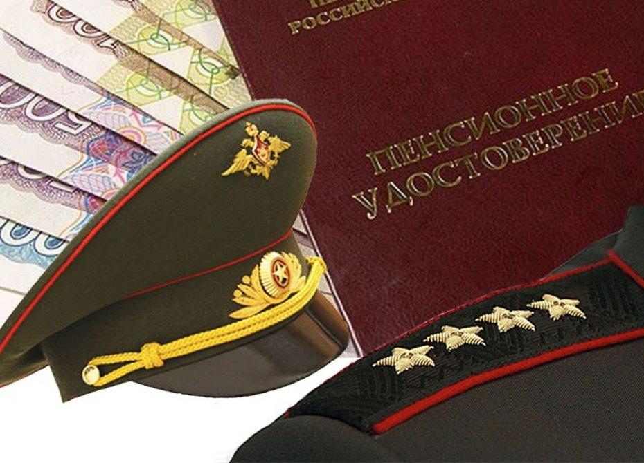 Источник фото neprizyvnoi.ru