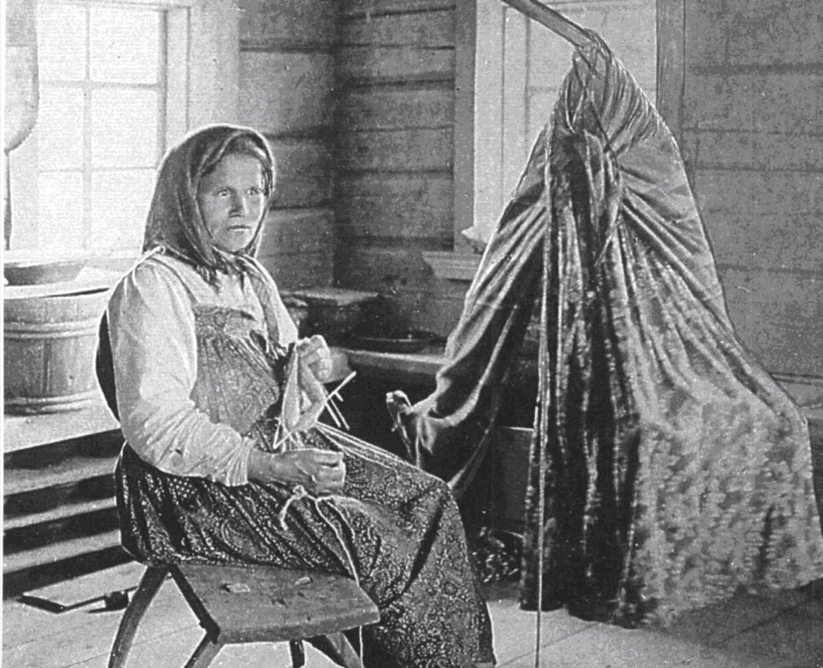 Кто родится: по каким признакам на Руси предсказывали пол ребенка ...