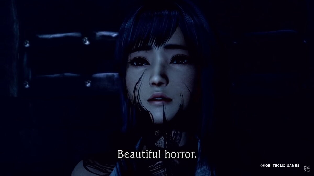 Да прибудет с вами Сила!