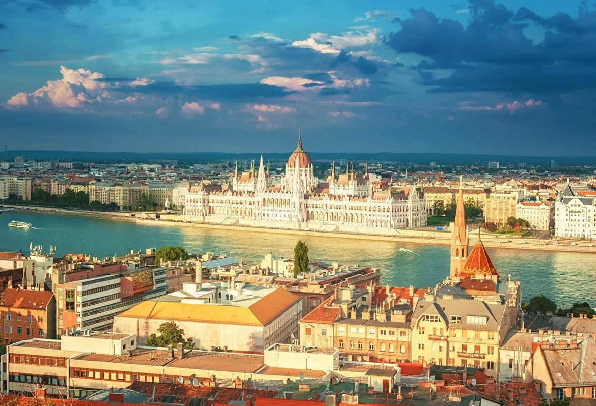 Добавьте описание