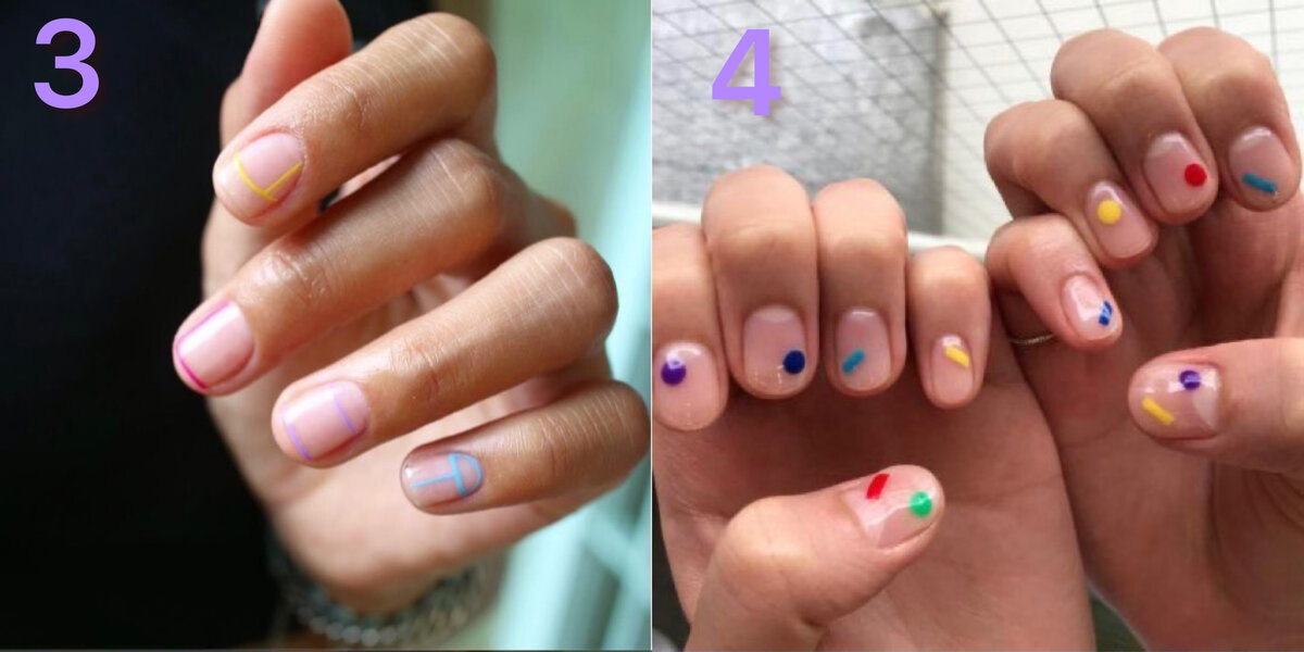 Источник: www.pinterest.ru