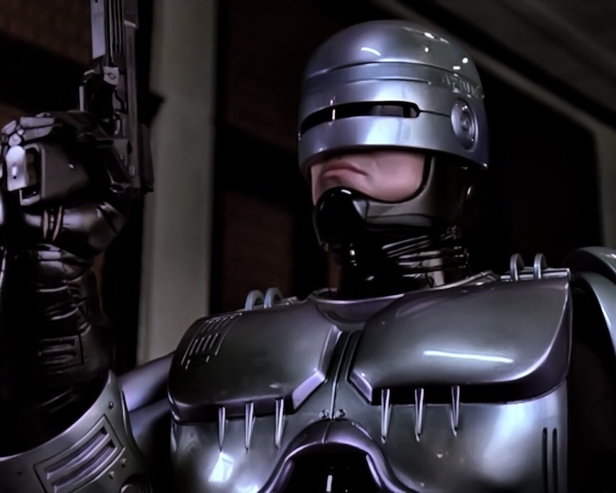 Источник изображения: https://www.look.com.ua/download/188265/1280x1024/