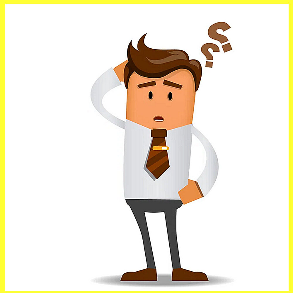 Интересный вопрос