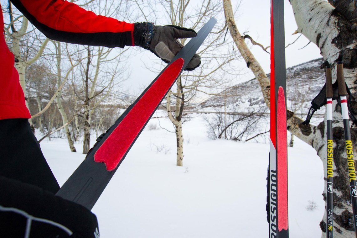 Источник: blog.jans.com