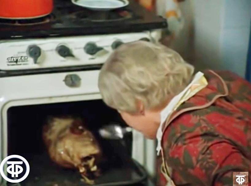 кадр из фильма