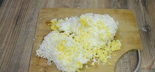 Фотография взята из открытых источников интернета.