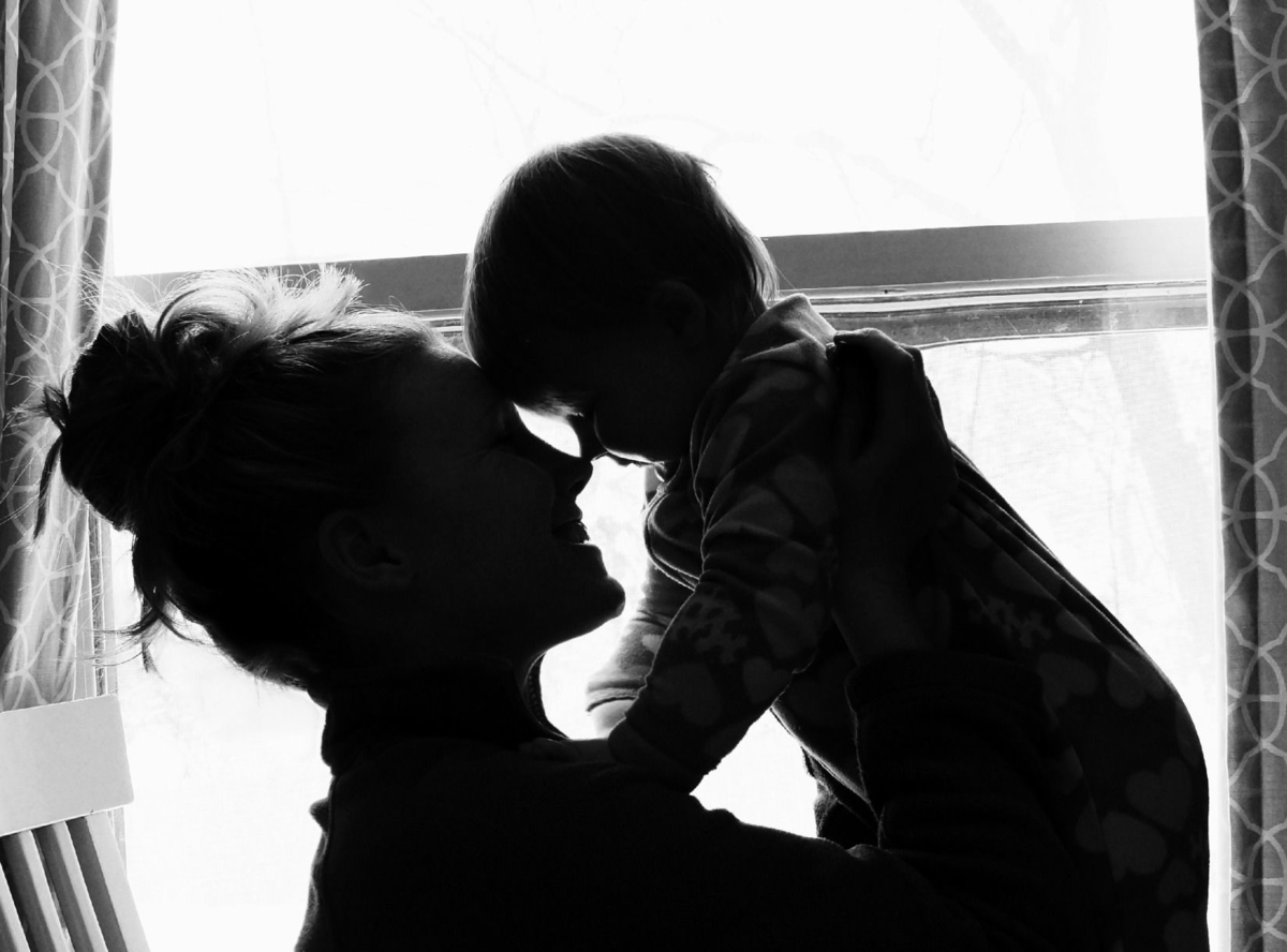 Фото из источника яндекс Картинки