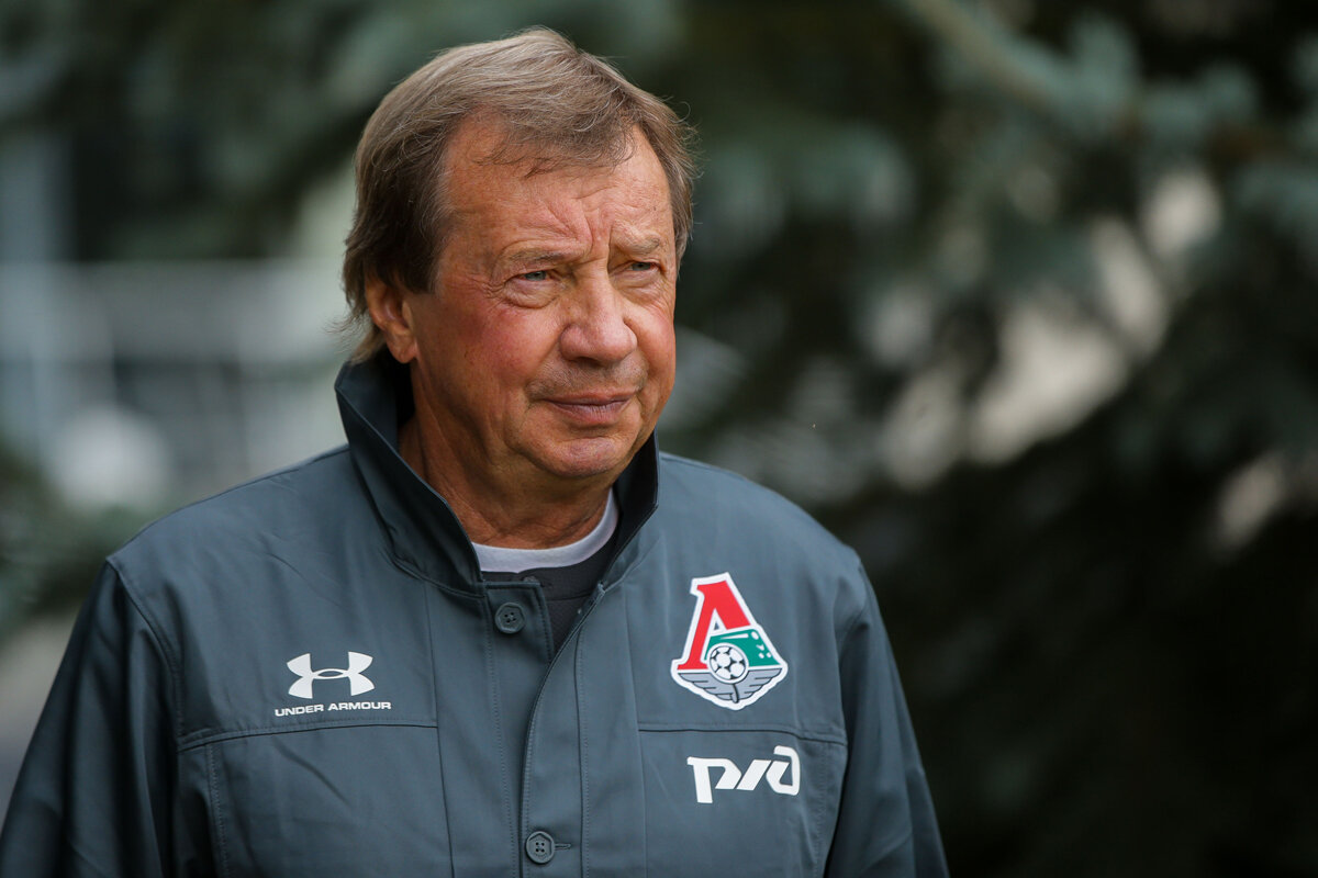 Источник: https://premierliga.ru/news/clubs/news_23836.html