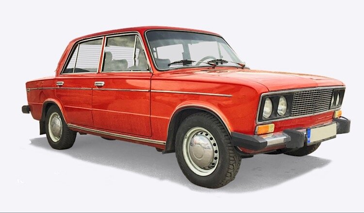 Найти отличие фото по картинке 