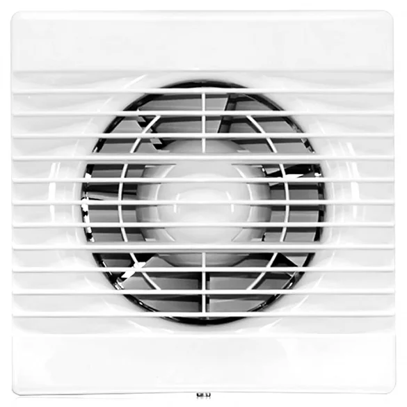 Фотография взята из источника kipmu.ru