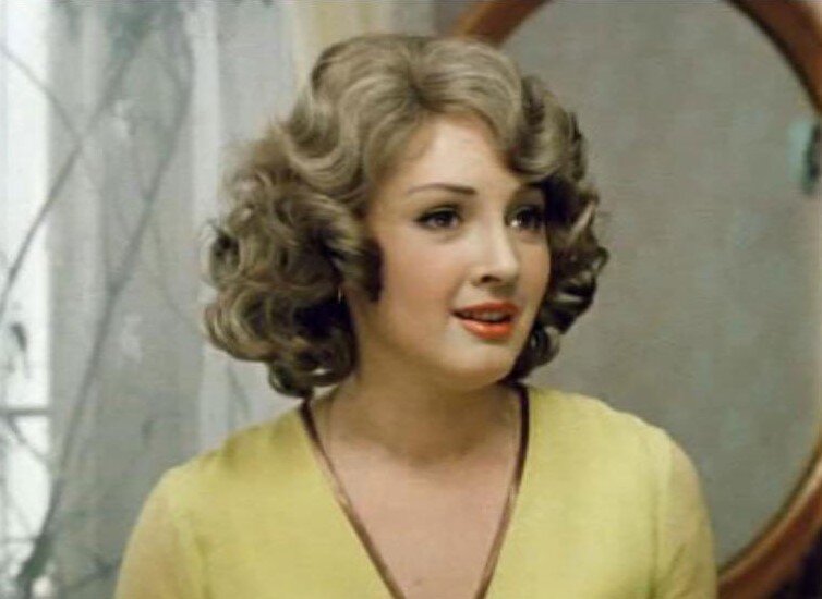 Биография актрисы ларисы ереминой. Биография актрисы ларисы ереминой. Биография актрисы ларисы ереминой. Биография актрисы ларисы ереминой. Биография актрисы ларисы ереминой.