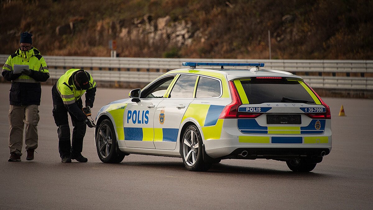 источник - яндекс картинки