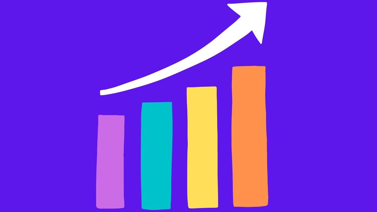 Пропишите основные цели 