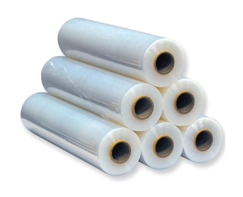 Товары для работы на маркетпле