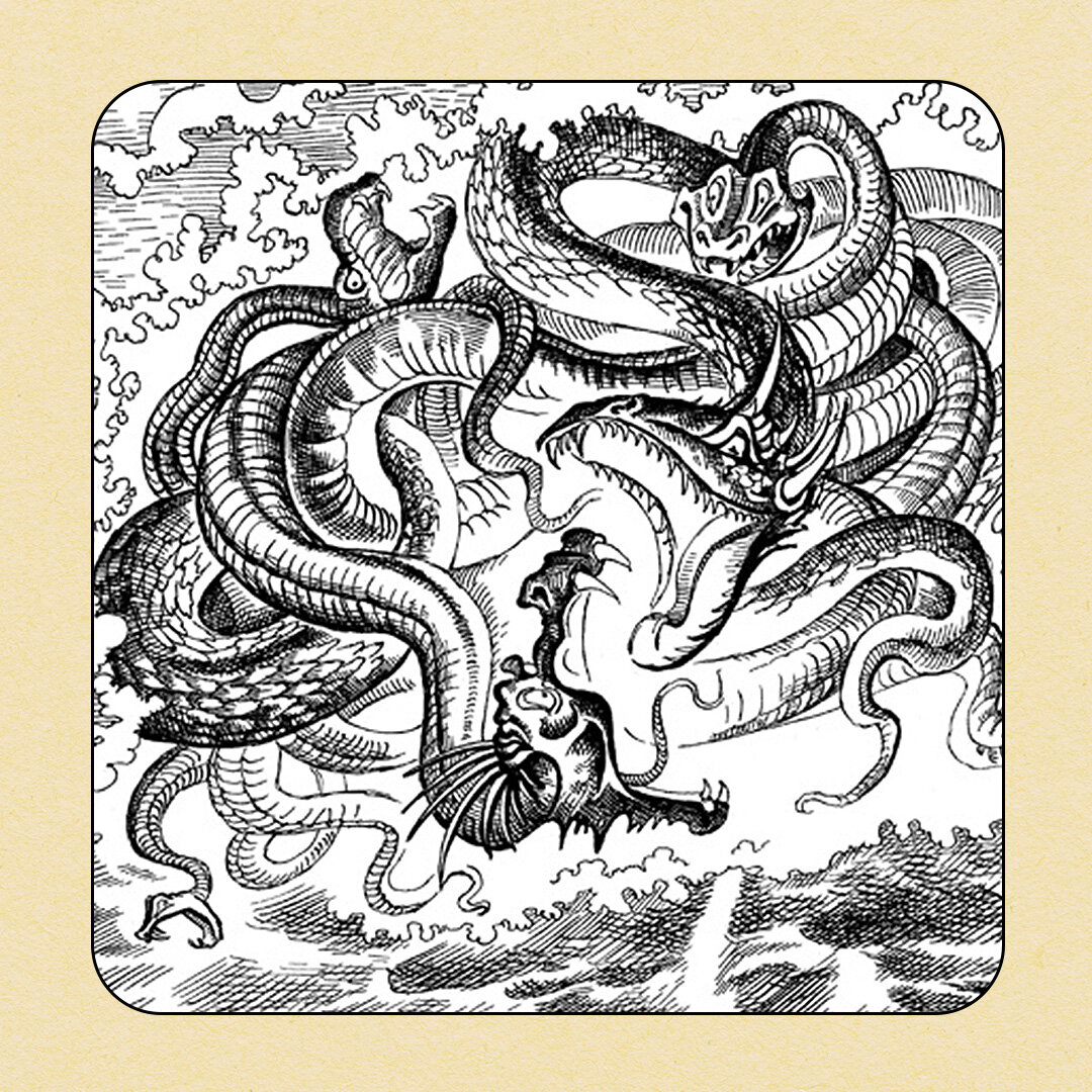 Иллюстрация из книги «Ходячий замок»