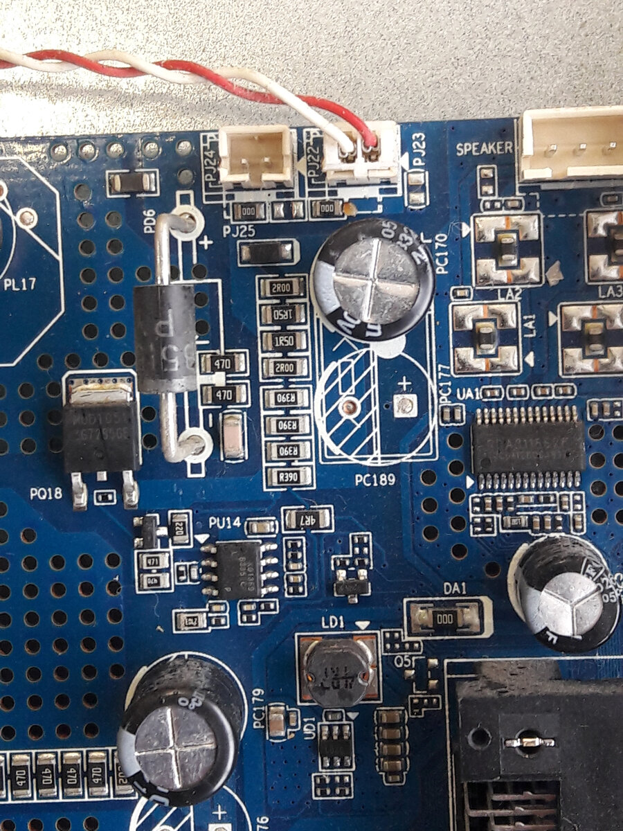 Cv358h t42 уменьшить ток подсветки. Cv358h-t42. Starwind sw-led32r401bt2s. Cv338h-t42. Cv338h-t42.