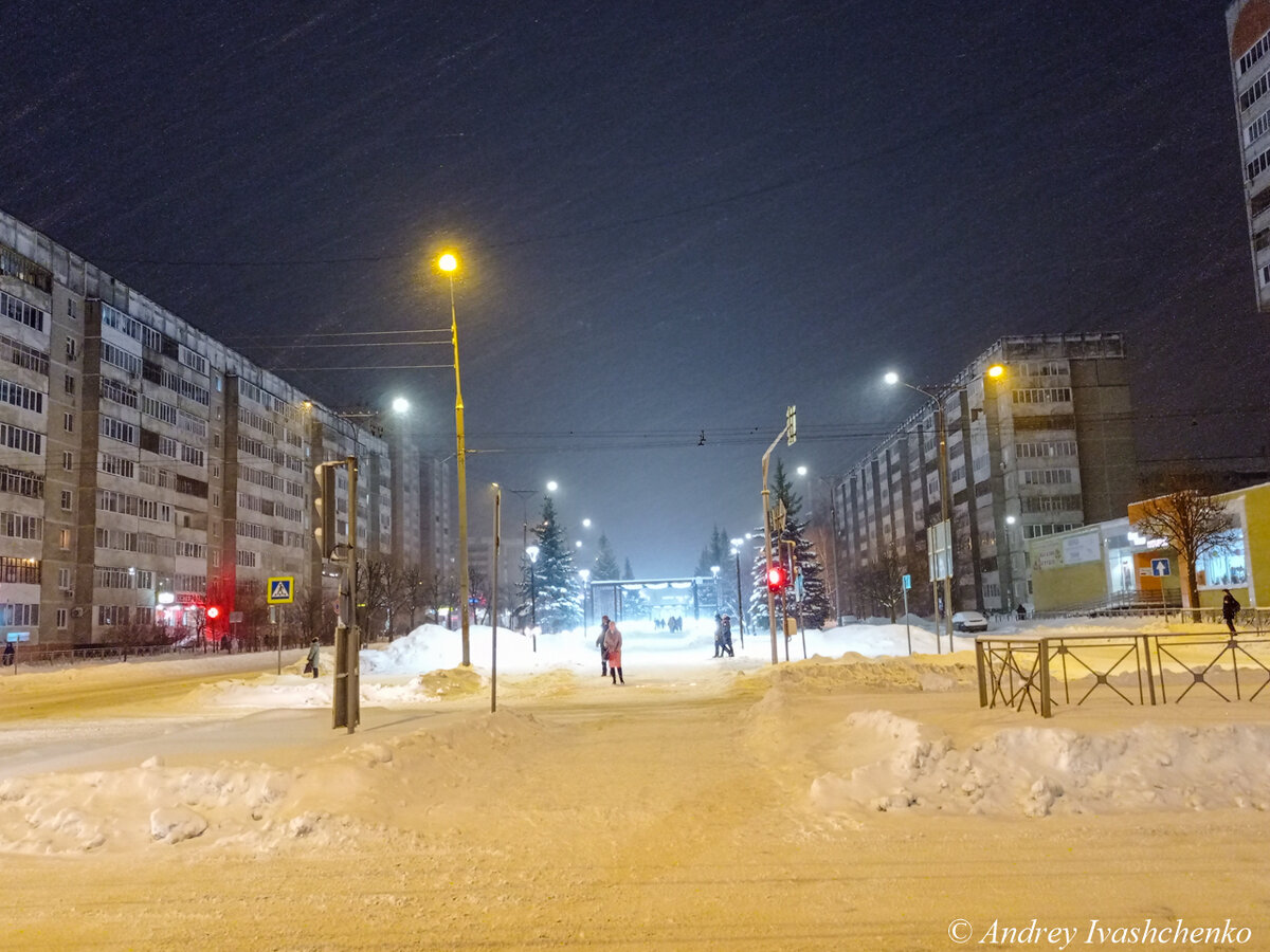 префиксы мобильных операторов. бронирование отелей. турфирма русь москва. такси элиста москва. экскурсии туроператор русь.
