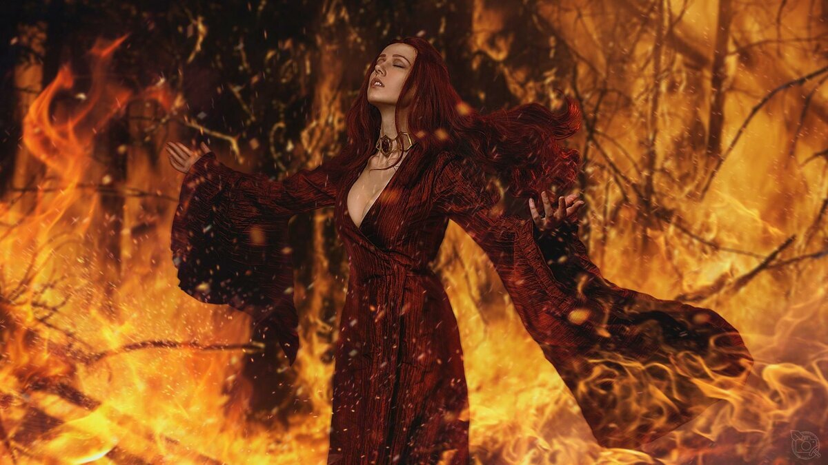 Архив работ Инги Хосроевой, канал автора https://www.youtube.com/channel/UC5cIsAXmIDlxNP0MNDJFYmA