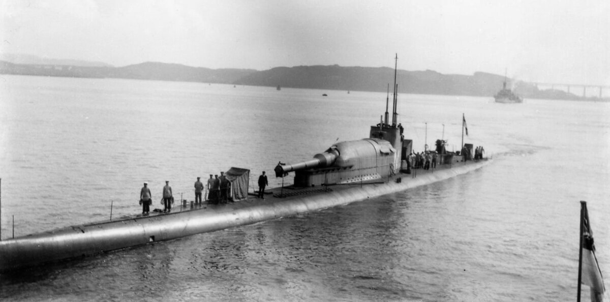 Источник https://www.naviearmatori.net/albums/userpics/15767/M-1_(1919)___2.jpg