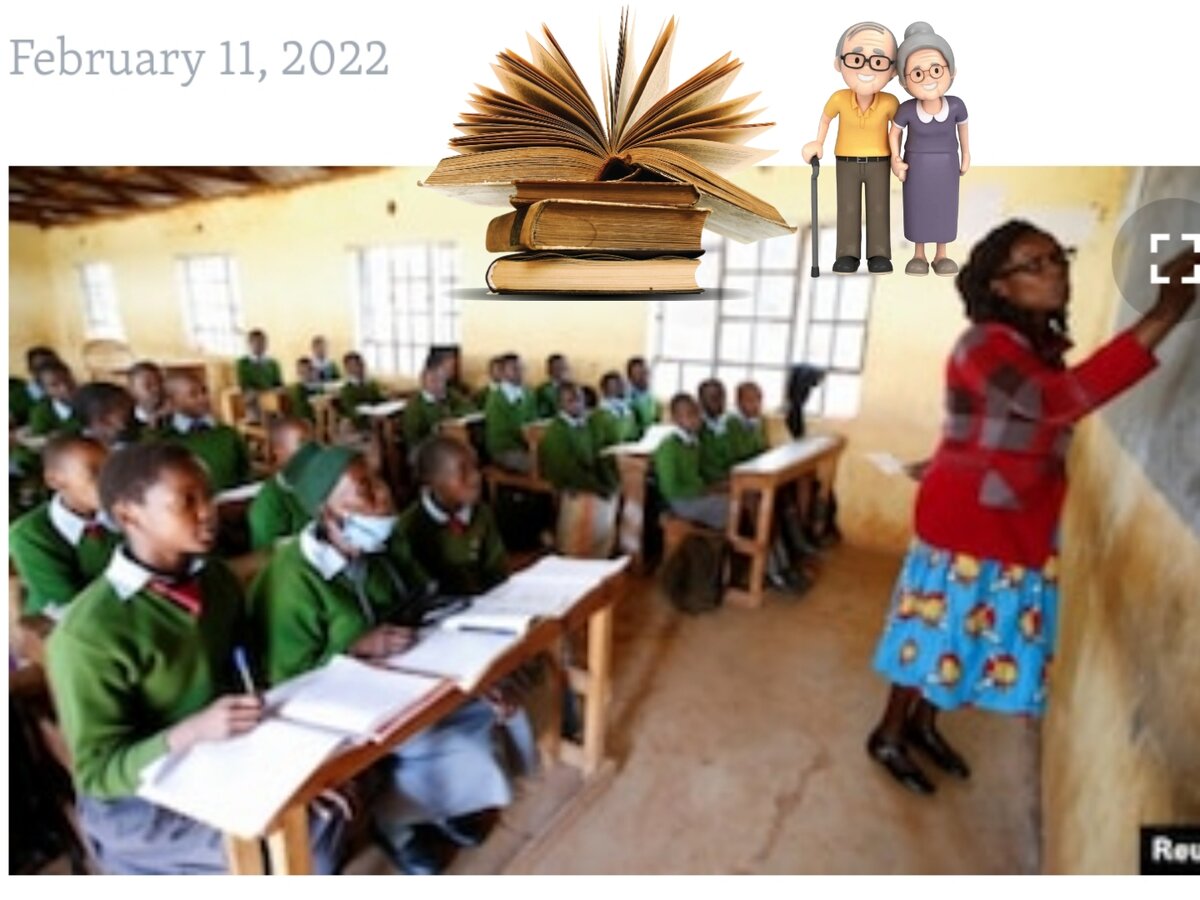 Источник: https://learningenglish.voanews.com/a/kenyan-woman-goes-back-to-primary-school-at-98/6436778.html