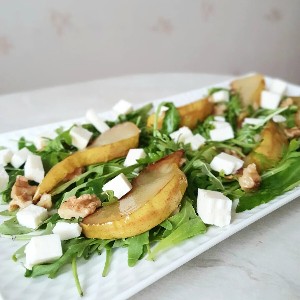 #салаты_harmlessfood 
