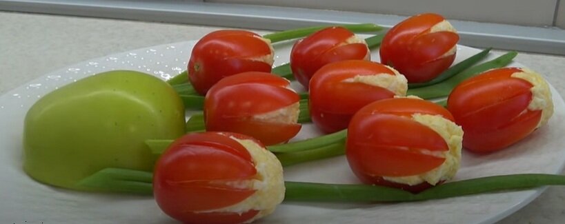 Фото - youtube.com