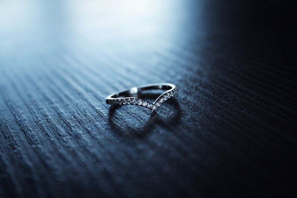 https://unsplash.com/photos/jAdtyxPDmvU