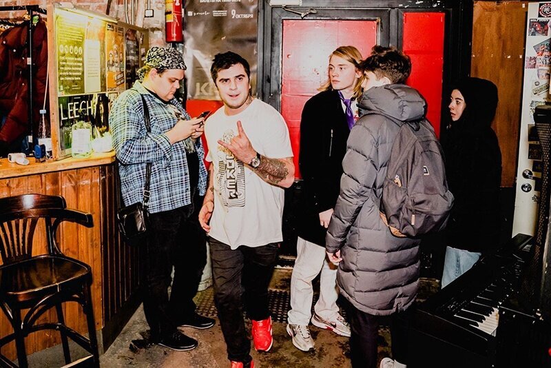 Добавьте описание