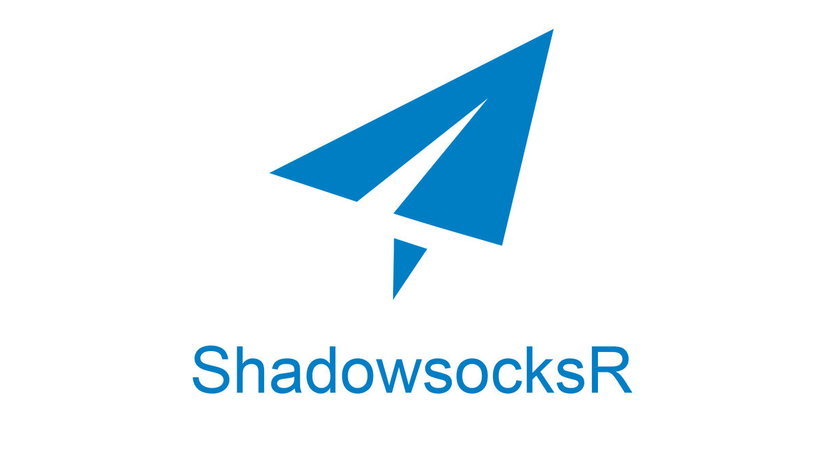 Установка и настройка ShadowsocksR (SSR) на собственном Linux сервере VPS,  VDS. Собственный SOCKS5 прокси сервер. | Кибер Лис | Дзен