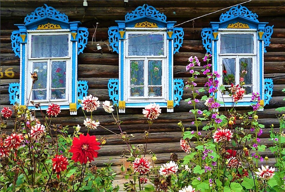 Фото для иллюстрации рассказа из свободных источников 