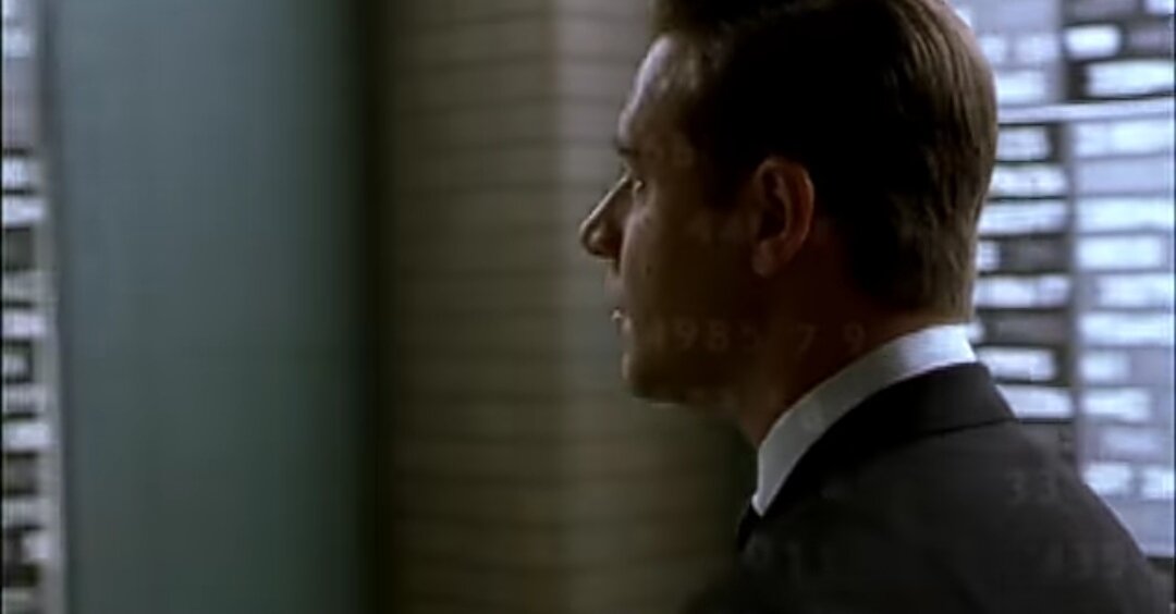 Рассел Кроу